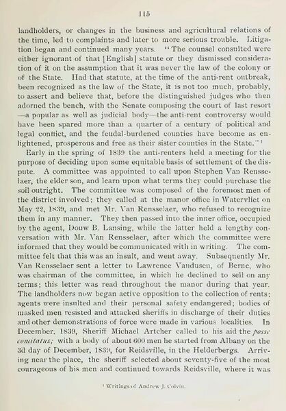 File:AntiRentParkerPage115.jpg
