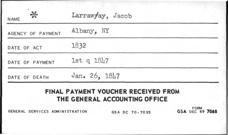 File:Final Payment Jacob.jpg