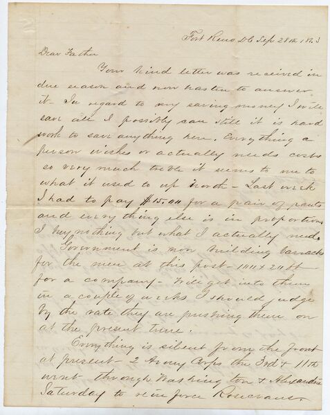 File:KnoxBarckleyWarLetters24.jpg