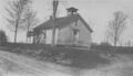 TA002KnoxSchoolB.jpg