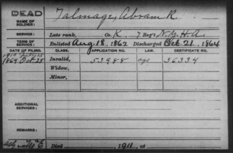 File:Talmage, Abram R.jpg