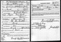 WIlliamsonLeroy WWIDraftRegistration.jpg