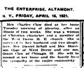 19210421ClowCharlesMrsObit.jpg