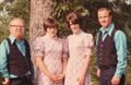 19720715DexterRobertCarolLindaRichard.jpg