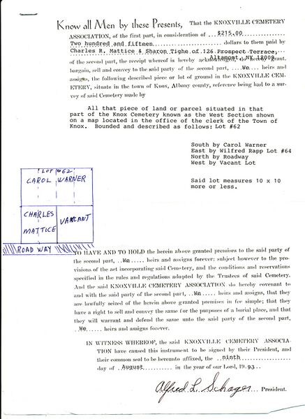 File:19930809MatticeCharlesCemeteryLot.jpg