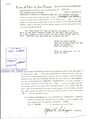 19930809MatticeCharlesCemeteryLot.jpg