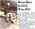 Berne vet 15 a.jpg