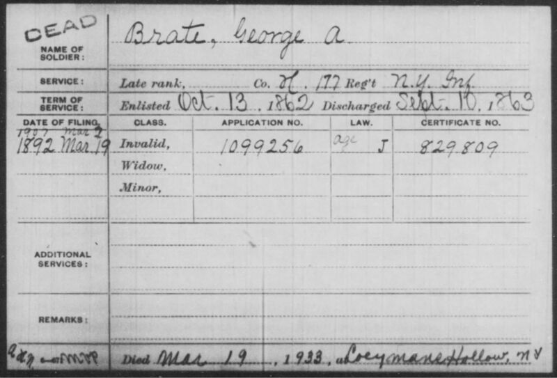 File:Brate, George A.jpg