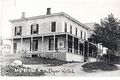 Dyer Hotel.jpg