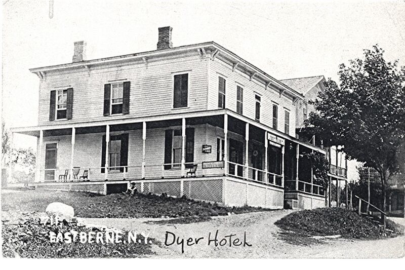 File:Dyer Hotel.jpg