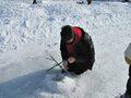 Fishing 14.JPG
