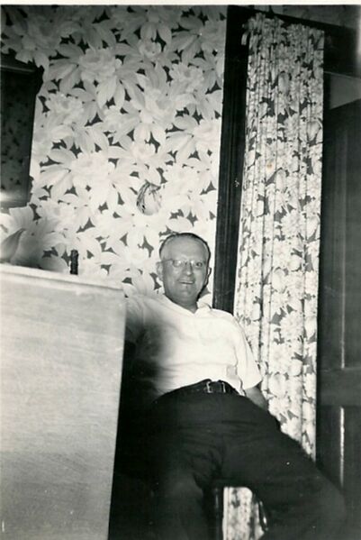 File:Willard 24.jpg
