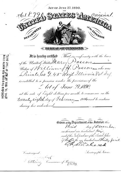 File:Wm. Posson 1.jpg