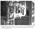 20110428ElberfeldMcLeanPhoto1.jpg