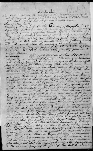 File:Abbott1.jpg