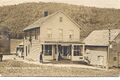 Brownell's Store.jpg