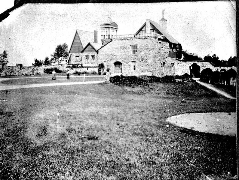 File:Castle 9.jpg