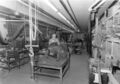 HR007PlantWorkerB.jpg