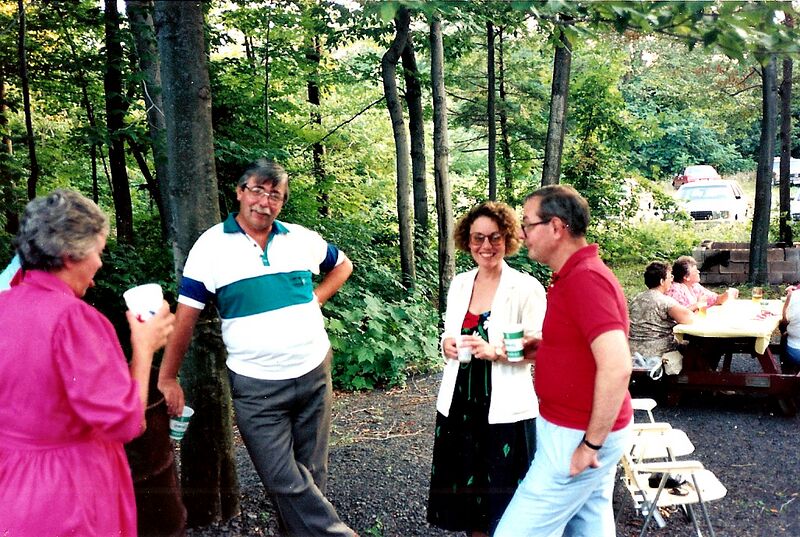 File:PR 52.jpg