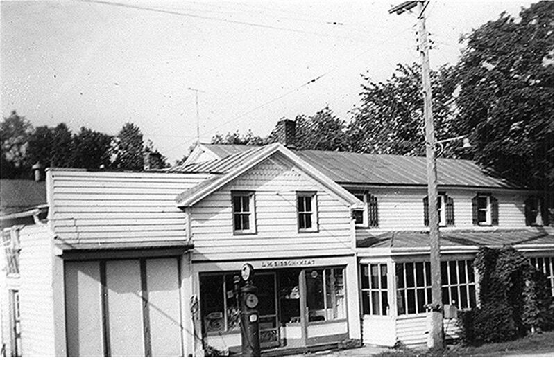 File:Sisson's Meat Market.jpg