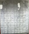 1787-5.jpg