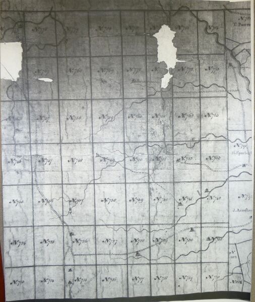 File:1787-5.jpg