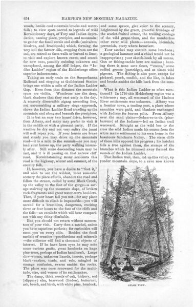 File:1869HarpersHelderbergs654.jpg