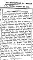 19330324CongerOrsavilleObit.jpg