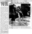 19330811KnoxCaveMilkStrike.jpg