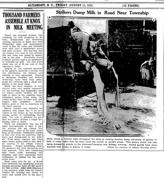 File:19330811KnoxCaveMilkStrike.jpg