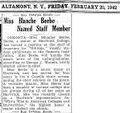 19420220BeebeBlancheHartwickWEB.jpg
