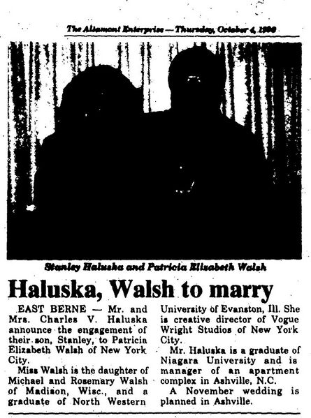 File:19901004HaluskaStanleyEngaged.jpg