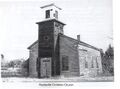 Christian Church.jpg