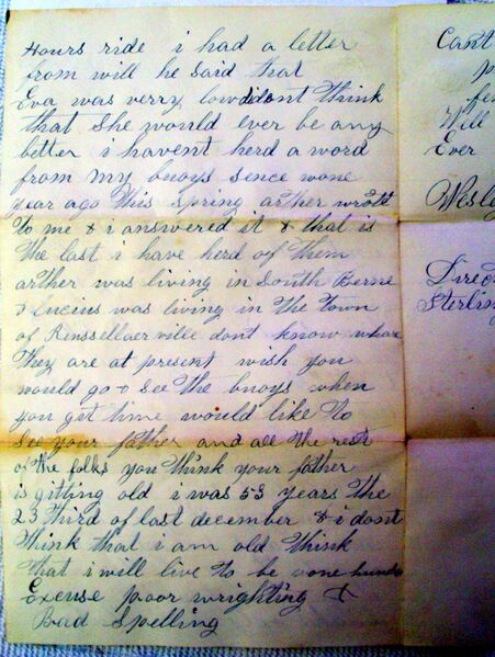 File:Deckerwesleyletter3.jpg