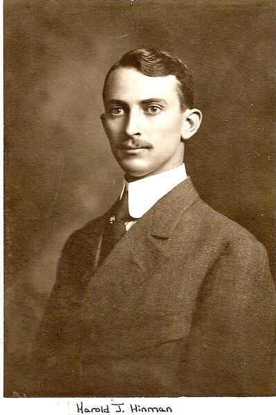 File:Harold 13.jpg