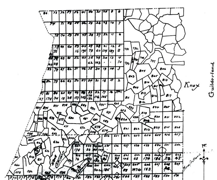 File:KnoxMap1877TracingWEB.jpg