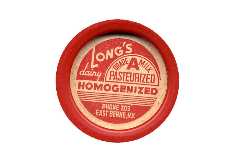 File:Long's Dairy Milk Cap.jpg
