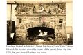 Mattice's Fireplace.jpg