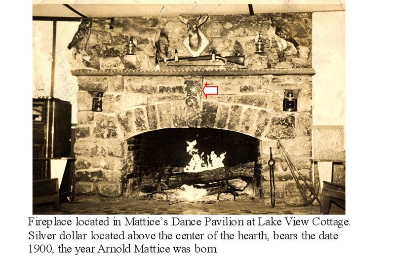 File:Mattice's Fireplace.jpg