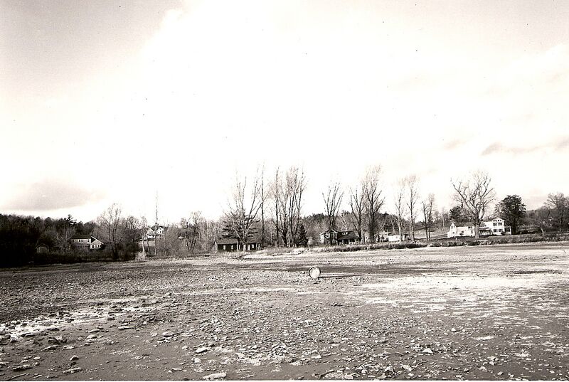 File:Northwest End.jpg