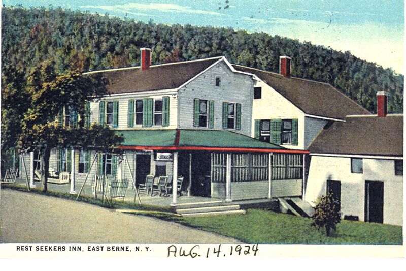 File:Restseeker's Inn.jpg