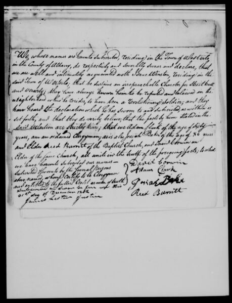 File:Winston-Isaac13.jpg