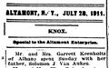 19110728KeenholtsGarretMrsFather.jpg