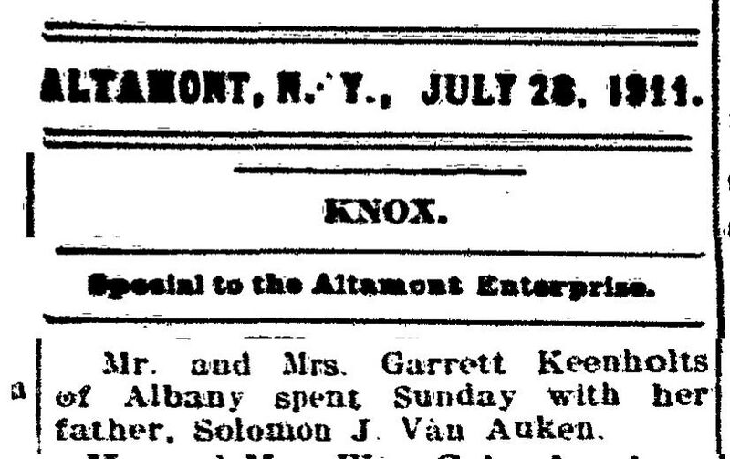 File:19110728KeenholtsGarretMrsFather.jpg
