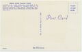 19680621 Post Card Back.jpg