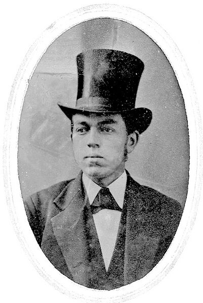 File:Elias 1.jpg