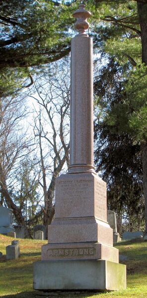File:Grave-Knox-ArmstrongMonument.jpg