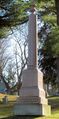 Grave-Knox-ArmstrongMonument.jpg