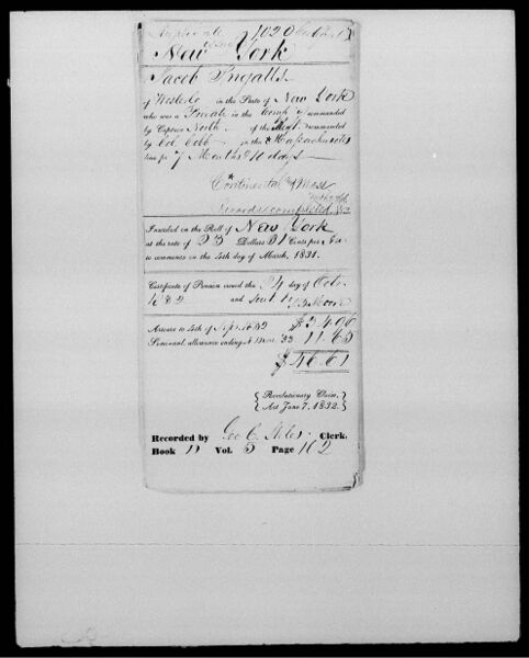 File:Jacob-Ingalls9.jpg