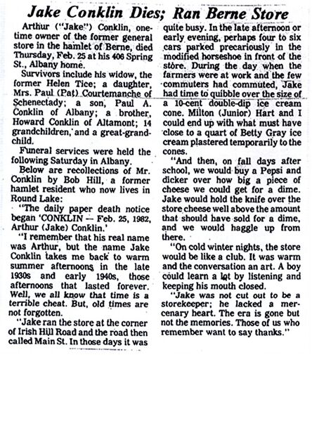 File:Jakes Obit.jpg